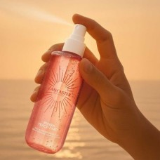 Prime Lancaster Riviera Peach Party Body Perfume Vücut Saç Parfümü 236 ml