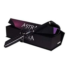Prime Astra Wag Maşa, 19 mm