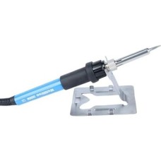 Prime Eg-60 60W Kalem Havya,lehimleme Makinesi 60W