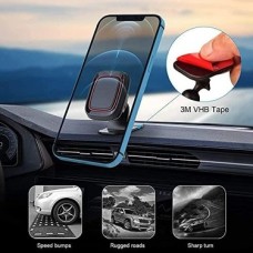 Prime Heartz H048 Araba Telefon Tutucu, 360 Derece Dönebilir, Kutu Içinden Çıkan 2 Ayrı Aparat Sayesinde Hem Petek ve Hemde Konsola Sabitlenebilir Prime Heartz H048 Araba Telefon Tutucu, 360 Derece Dönebilir, Kutu Içinden Çıkan 2 Ayrı Aparat Sayesinde Hem Petek ve Hemde Konsola Sabitlenebilir