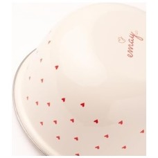 Prime Cupid Karıştırma ve Salata Kabı 24CM 4 Litre (Ocağa Da Koyulabilir)