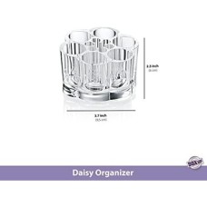 Prime Box Up Papatya Organizer FT-002 1 Paket (1 x 100 G)