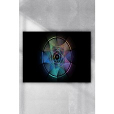 (PSTER7727) Pi Sayısı Bilimsel Poster (40X60CM) (PSTER7727) Pi Sayısı Bilimsel Poster (40X60CM)