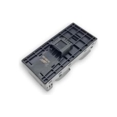 Sol Ön Kapı Cam Açma Düğmesi Takımı 8E0959851B A4 ile Uyumlu 2005-2008 Sol Ön Kapı Cam Açma Düğmesi Takımı 8E0959851B A4 ile Uyumlu 2005-2008