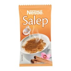 Salep 17gr 1 Adet Salep 17gr 1 Adet