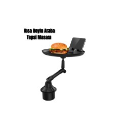 ARABA TEPSİ MASA ARABA TEPSİ MASA