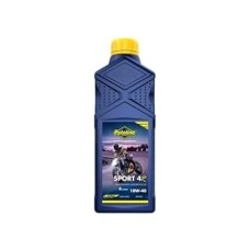 Prime Sport 4r 10W-50 N-Tech Yarım Sentetik Motor Yağı 1 Litre Prime Sport 4r 10W-50 N-Tech Yarım Sentetik Motor Yağı 1 Litre