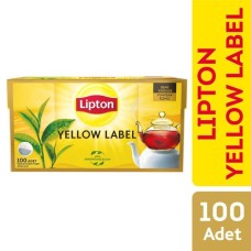 Yellow Demlik 320Gr 1 Adet Yellow Demlik 320Gr 1 Adet