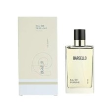 Prime Bargello 150 Kadın 50 ml Parfüm Edp Woody