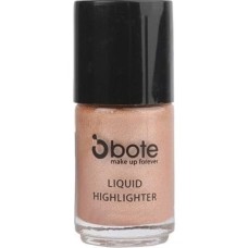Bote Makeup Highlighter 03