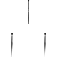 Prime Far Karıştırma Fırçası - Blending Brush (3 Paketi)
