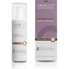 Prime Anti Cellulite Krem Tightening ve Firming Complex 200 ml