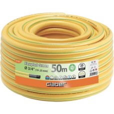 Prime 9138 Flexyfort Green Hortum (3/4 Inç) (19-25 Mm), 50 Metre