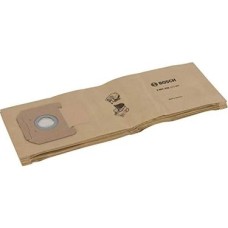 Papierfilterbeutel, Uygun Gas 35 L Afc/sfc Ve, Gas 35 M Afc, 2607432035