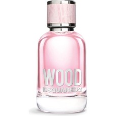 Prime Dsquared2 Pour Femme Edt Kadın Parfümü 50 ml