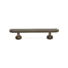 Prime 96 mm Antik Rengi Klasik Kulp