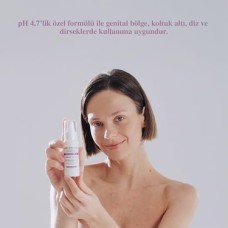 Bright External Intimate Cream 50ML Intim Krem Bright External Intimate Cream 50ML Intim Krem