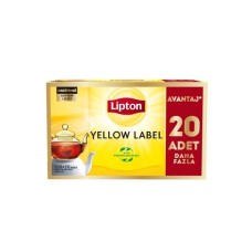 Yellow Label 120li Demlik 384gr Yellow Label 120li Demlik 384gr