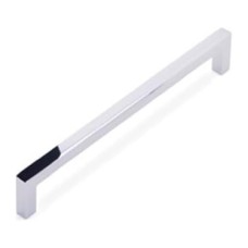 Prime Krom Renkli 96 mm Modern Kulp