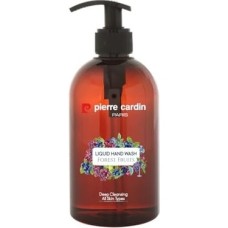 480 ml – Fruits - Sıvı Sabun - Orman Meyveleri