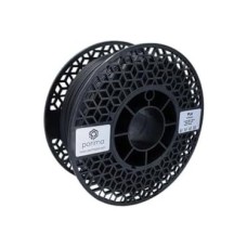 Prime Porima 3D 1.75 mm Pla Filament - Siyah