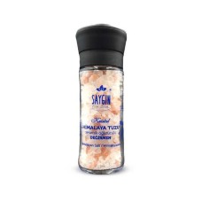 Değirmen Himalaya Tuzu 110gr 1 Adet
