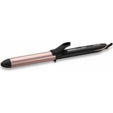 Prime Babyliss Rose Quartz 25MM Tong Saç Maşası, C451E