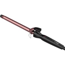 Prime Bronz Saç Maşası 19 mm