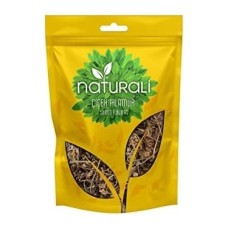 Prime Naturali Çiçek Ihlamur 50 Gr.