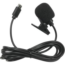 Prime Akaso Micro USB Girişli Aksiyon Kamera Mikrofonu