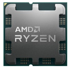 RYZEN 5 7500X3D 4.0GHZ 96MB 65W AM5 FANSIZ (TRAY) RYZEN 5 7500X3D 4.0GHZ 96MB 65W AM5 FANSIZ (TRAY)