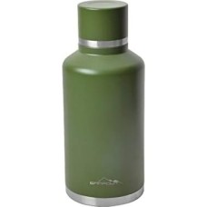 Prime Campout Çift Katmanlı Termos 2000 ml