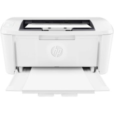 HP LaserJet M111A 7MD67A Mono Lazer Yazıcı