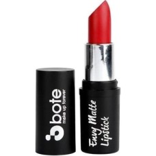 Bote Makeup Envy Lipstick 13