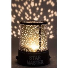 Prime Star Yıldız Yansıtmalı Gece Lambası Projeksiyon Bebek Odası Lamba Dekoratif Lamba Prime Star Yıldız Yansıtmalı Gece Lambası Projeksiyon Bebek Odası Lamba Dekoratif Lamba