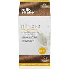 Prime Shake Eko Kit Saç Boyası 6e (0.5 G)