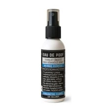 Vavana Eau De Poof Konsantre Tuvalet Öncesi Kötü Koku Giderici - 50 ml (Okyanus Esintisi)