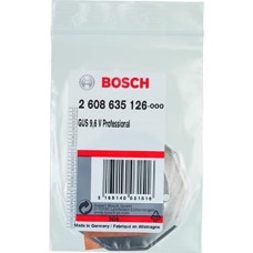 2 608 Aksesuarı 635 126 Üst Makas Üst Makas, Gus 9,6 V