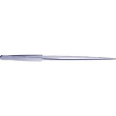 Prime Düz Uçlu Ince Bitki Cımbızı 20 cm