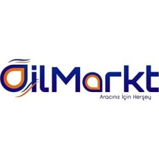 Prime Rotech Uberlub Kırmızı Gres 0.9 kg Prime Rotech Uberlub Kırmızı Gres 0.9 kg