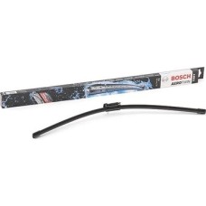 Prime Aerotwin Silecek Tekli A650U 3397013532 Prime Aerotwin Silecek Tekli A650U 3397013532