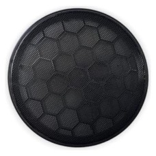 Prime Sağ Arka Kapı Hoparlör Kapağı Siyah 3B0868149 Vw ile Uyumlu 1999-2005 Prime Sağ Arka Kapı Hoparlör Kapağı Siyah 3B0868149 Vw ile Uyumlu 1999-2005