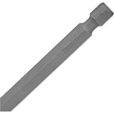 T 40 Uzun Tor x Uçlu Ts, 150 mm T 40 Uzun Tor x Uçlu Ts, 150 mm