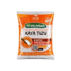 Kaya Tuz Salamura 1,5 kg 1 Adet Kaya Tuz Salamura 1,5 kg 1 Adet