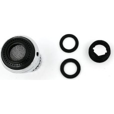 Prime -Mini Hareketli Musluk Başlığı
