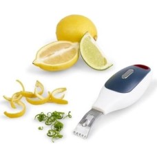 Prime E980089 Limon Kabuğu Soyucu