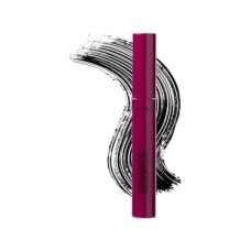 Cosmetics Gigantic Ekstra Hacim ve Takma Kirpik Etkili Maskara