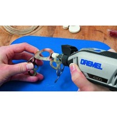 421 Parlatma Macunu, Mat ve Oksitlenmiş Yüzeyler, Metal ve Plastiklerdeki Kusurlar Için
