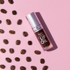 Essence Hydra Kiss Dudak Yağı, Dudak Parlatıcısı, No. 08, Kırmızı, Nemlendirici, Bakım Yapar, Yağlı, Parlak, Vegan, Paraben Içermez, Mikro Plastik Partikülsüz, Nano Parçacıklar Içermez, Tekli Paket (4 Essence Hydra Kiss Dudak Yağı, Dudak Parlatıcısı, No. 08, Kırmızı, Nemlendirici, Bakım Yapar, Yağlı, Parlak, Vegan, Paraben Içermez, Mikro Plastik Partikülsüz, Nano Parçacıklar Içermez, Tekli Paket (4
