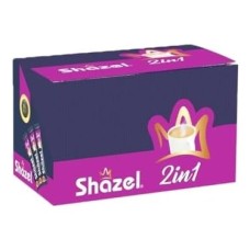 Prime 2 In 1-48'li Kutu